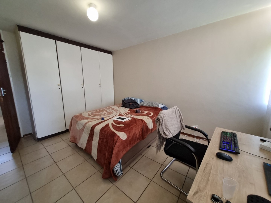 2 Bedroom Property for Sale in Westdene Free State